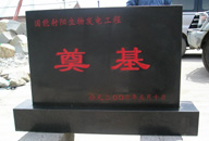 K(gu)ꖰl(f)늏S